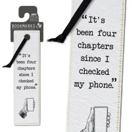 zakladka-literary-smartfon