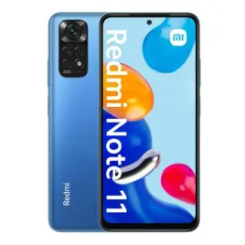 xiaomi-redmi-note-11-4-64gb-lte-90hz-ds-niebieski-or-stan-bardzo-dobry