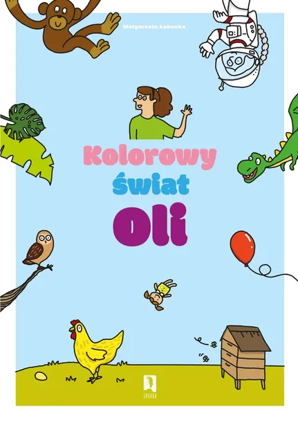 kolorowy-swiat-oli