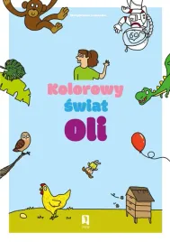 kolorowy-swiat-oli