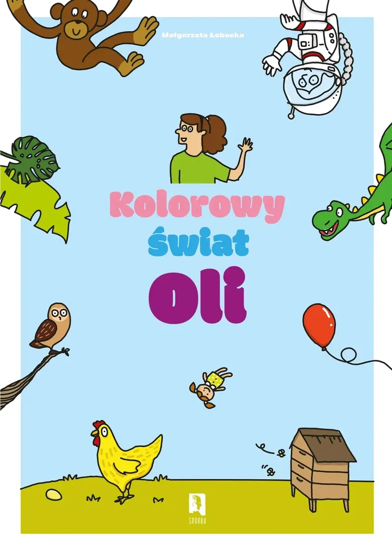 kolorowy-swiat-oli