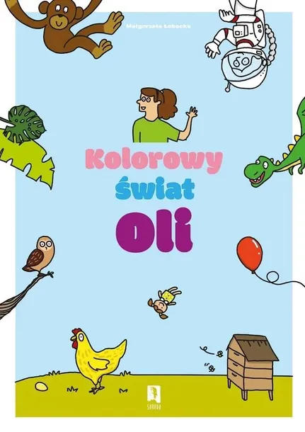 kolorowy-swiat-oli-wydawnictwo-seneka