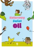 kolorowy-swiat-oli-wydawnictwo-seneka