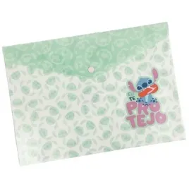 koperta-a4-na-dokumenty-disney-fashion-stitch-wzor-2
