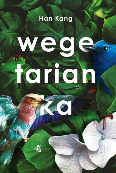 wegetarianka-wyd-2024-wydawnictwo-wydawnictwo-w-a-b