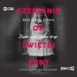 czeresnie-od-swietej-anny-audiobook