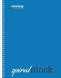 kolonotatnik-a5-office-products-w-kratke-niebieski