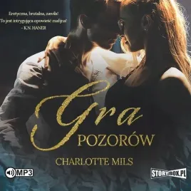 gra-pozorow-audiobook