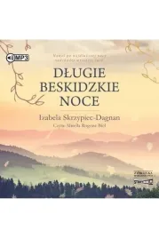 dlugie-beskidzkie-noce-audiobook