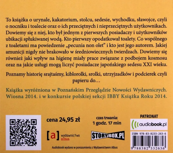 cd-mp3-metryka-nocnika-autor-iwona-wierzba