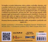 cd-mp3-metryka-nocnika-autor-iwona-wierzba