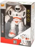 robot-chodzacy-marka-smily-play