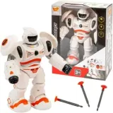 robot-chodzacy-material-plastik