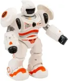robot-chodzacy-certyfikaty-opinie-atesty-ce