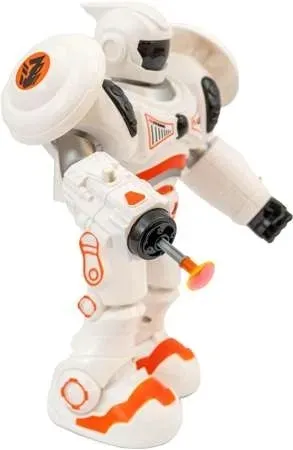 robot-chodzacy-efekty-dzwiekowe-swietlne