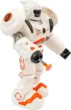 robot-chodzacy-efekty-dzwiekowe-swietlne