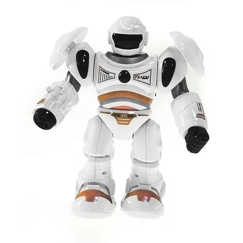 robot-chodzacy-kolor-dominujacy-biel