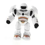 robot-chodzacy-kolor-dominujacy-biel