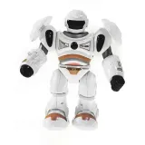 robot-chodzacy-wiek-dziecka-3-lata