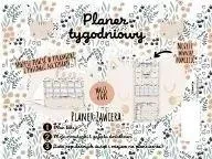 planer-kot-pattern