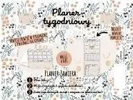 planer-kot-pattern