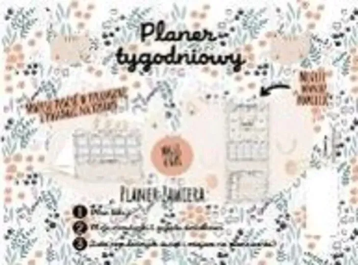 planer-kot-pattern-waga-z-opakowaniem-0-15-kg