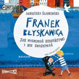 franek-blyskawica-audiobook