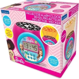 budzik-z-projektorem-barbie-lexibook-rl977bb