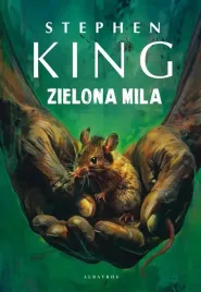 zielona-mila