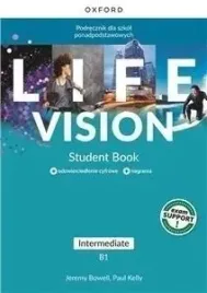 life-vision-intermediate-sb-e-book-mutimedia