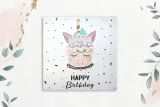 karnet-kw-tort-unicorn