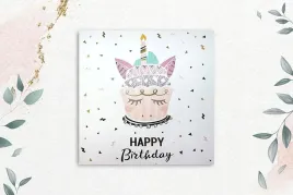 karnet-kw-tort-unicorn