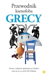 grecy-przewodnik-ksenofoba-wyd-2018
