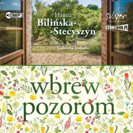 wbrew-pozorom-audiobook
