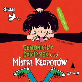 demoniczny-damianek-czyli-mistrz-klopotow-cd