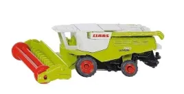 siku-14-kombajn-claas-s1476