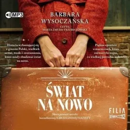 swiat-na-nowo-audiobook
