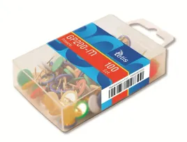 pinezki-kolor-mix-tetis-100-sztuk