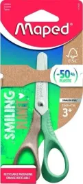 nozyczki-szkolne-vivo-smiling-planet-12cm-maped