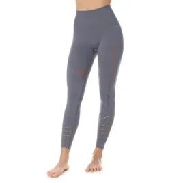 legginsy-damskie-gym-z-dluga-nogawka-brubeck-l-szary