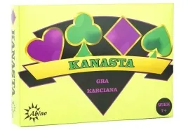 kanasta-abino