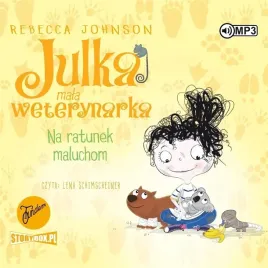 julka-mala-weterynarka-t-4-na-ratunek-maluchom-cd