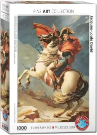 puzzle-1000-napoleon-6000-5889