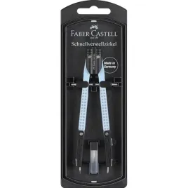 cyrkiel-grip-2001-faber-castell-jasnoniebieski