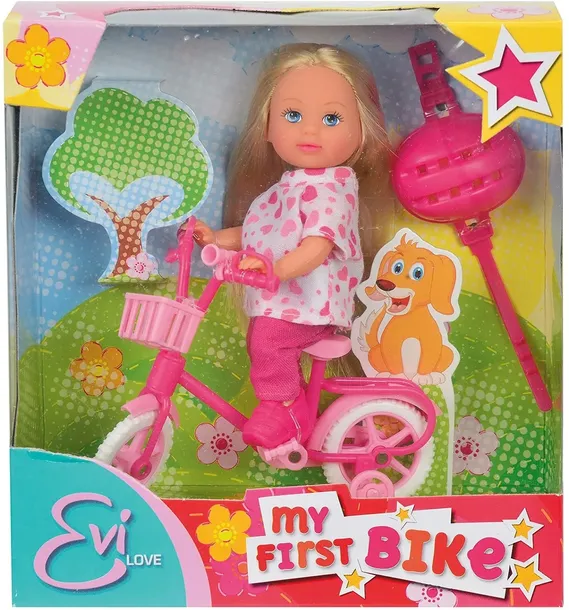 evi-na-rowerze-2-rodzaje-material-plastik