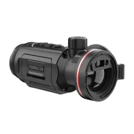 nasadka-termowizyjna-hikmicro-thunder-3-0-tq35cl