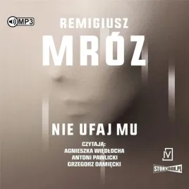 ina-kobryn-t-2-nie-ufaj-mu-audiobook