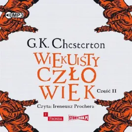 wiekuisty-czlowiek-cz-2-audiobook