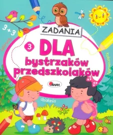 zadania-dla-bystrzakow-przedszkolakow-3