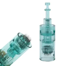kartridz-wklad-igly-dr-pen-m8-a6s-11-16-24-36-42-nano-dermapen